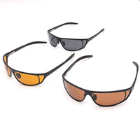 Gafa ATZ Titan UV400.