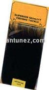 Craft Fur ATZ