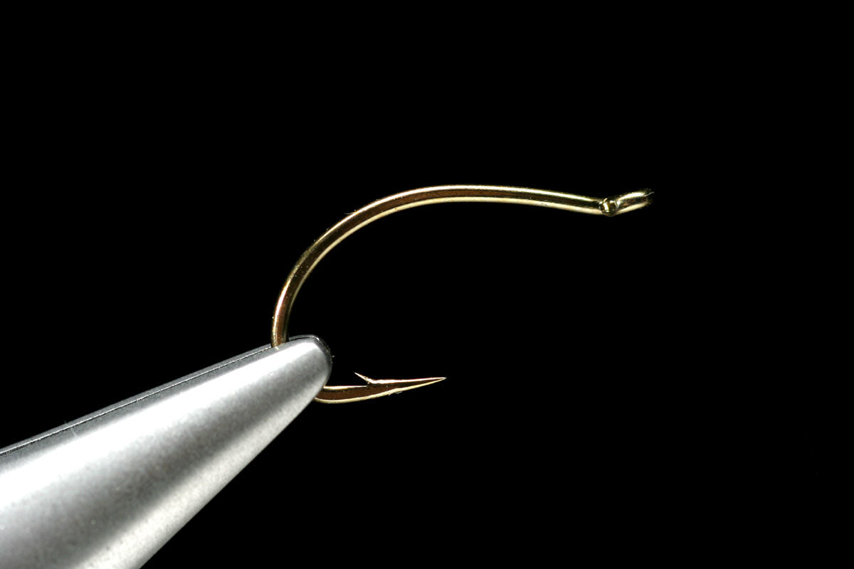 Anzuelo ATZ 1150