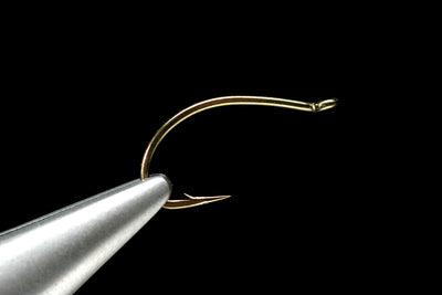 Anzuelo ATZ 1150