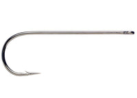 Anzuelo ATZ 2462 PIKE Long Shank