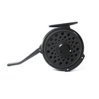 Carrete Semiautomático ATZ