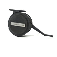 Carrete Semiautomático ATZ