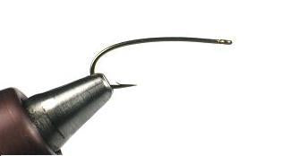Anzuelo ATZ6309