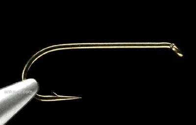 Anzuelo ATZ 6415