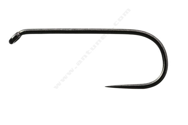 Anzuelo ATZ6901BL Sin Muerte