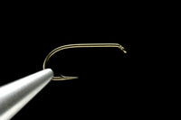 Anzuelo ATZ 6902