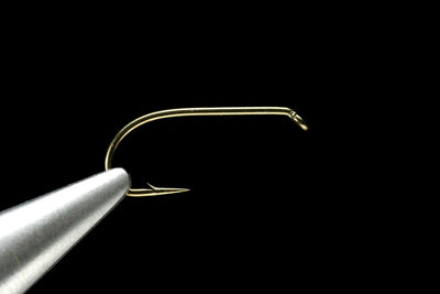 Anzuelo ATZ 6902