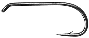 Anzuelo ATZ 6909