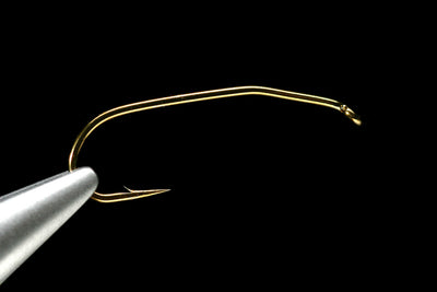 Anzuelo ATZ 7173