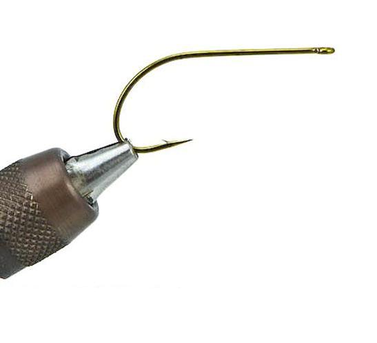 Anzuelo ATZ8089 Bass