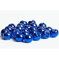 Cabeza Tungsteno Slotted 1+1