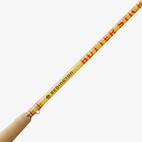 Caña redington Butter Stick III