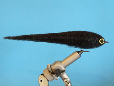 Streamer Bass/Lucio B111