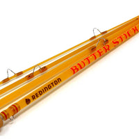 Caña redington Butter Stick III