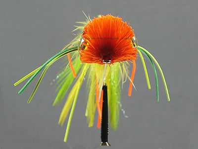 B29 Popper Fruit Cocktail