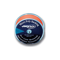 Airflo Micro Poly Backing