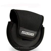 Funda Carrete Sage "Ballistic"