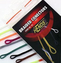 Lazada Conector doble