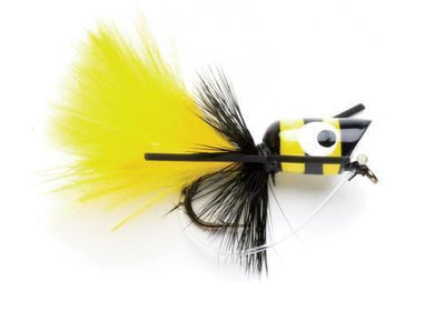 Popper Bee B77