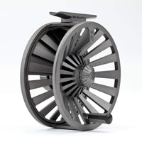 Carretes Redington Behemoth