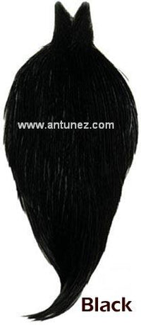 Cuellos Whiting Bronce