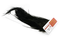 Saddles Whiting ProGrade