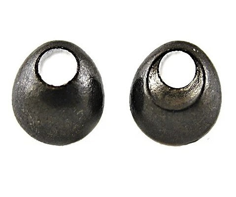 Bombeta de Tungsteno Off Beads