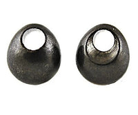 Bombeta de Tungsteno Off Beads