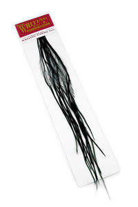 Whiting 100's Packs Saddles