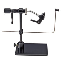Torno ATZ Traveler Rotary de Luxe
