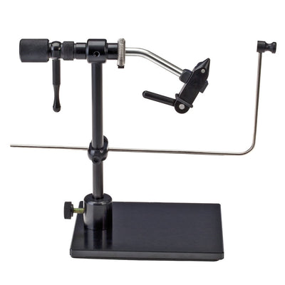 Torno ATZ Traveler Rotary de Luxe