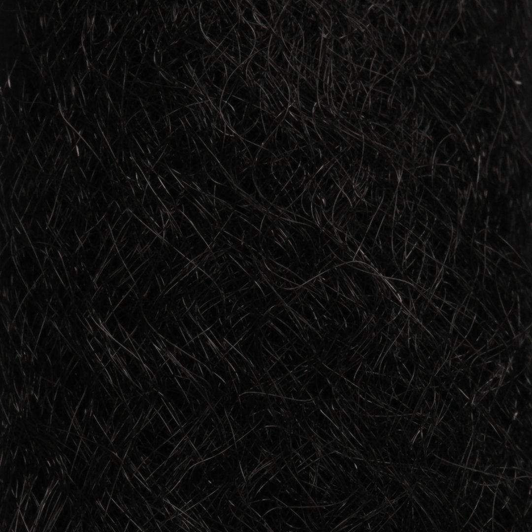 Slinky Fibre H2O