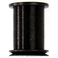 Hilo de Montaje Nano Thread 6/0 Predator 100D