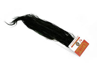 1/2 Saddle Whiting Bronce MIDGE