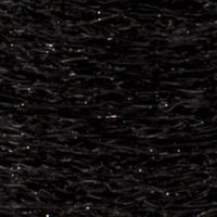 Antron Body Wool