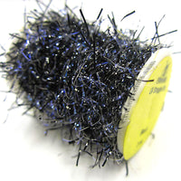 UV Cactus Chenille 3 metros