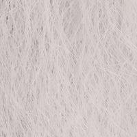 Slinky Fibre H2O