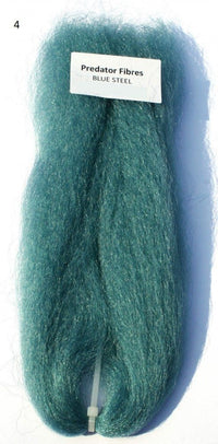 PREDATOR Fibres