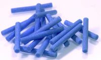 Kit Tubos Foam Semperfli
