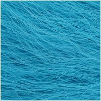 Bucktail