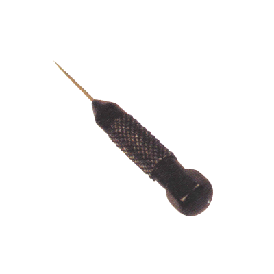 Aguja Magnética Small