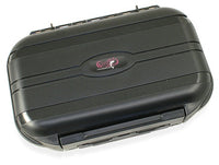 Caja ATZ All Terrain Estanca 12 Compartimentos+ Foam VFF