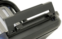 Caja ATZ All Terrain Estanca 4 caras