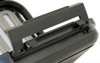 Caja ATZ All Terrain Estanca 4 caras Slit Foam
