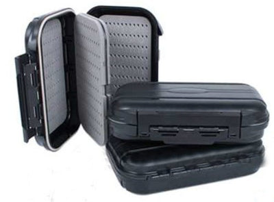 Caja ATZ All Terrain Estanca 4 caras