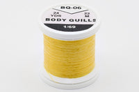 Body Quills HENDS
