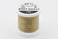 Body Quills HENDS