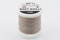 Body Quills HENDS