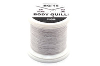 Body Quills HENDS